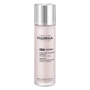 Filorga NCEF-Essence Supreme Multi-Correction Lotion 150ml