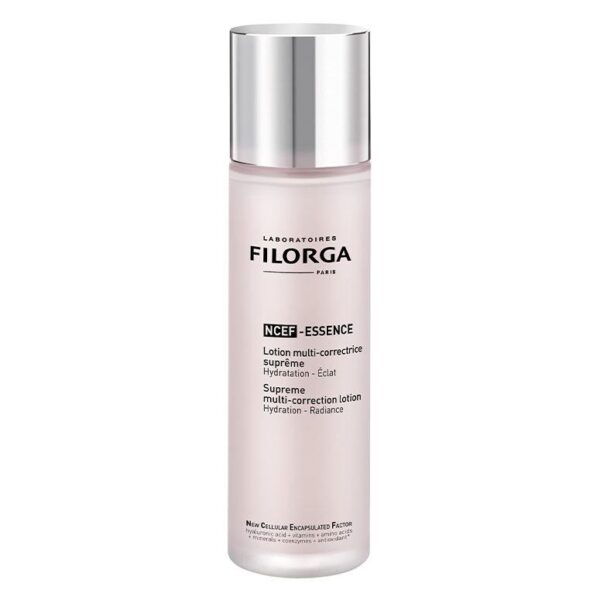 Filorga NCEF-Essence Supreme Multi-Correction Lotion 150ml