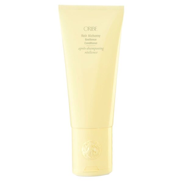 Oribe Hair Alchemy Resilience Conditioner 200ml