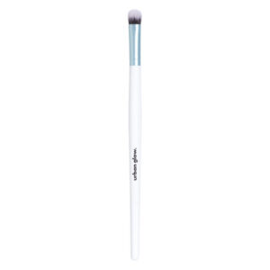 Urban Glow Eyeshadow Brush #1.4