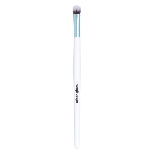 Urban Glow Eyeshadow Brush #1.4