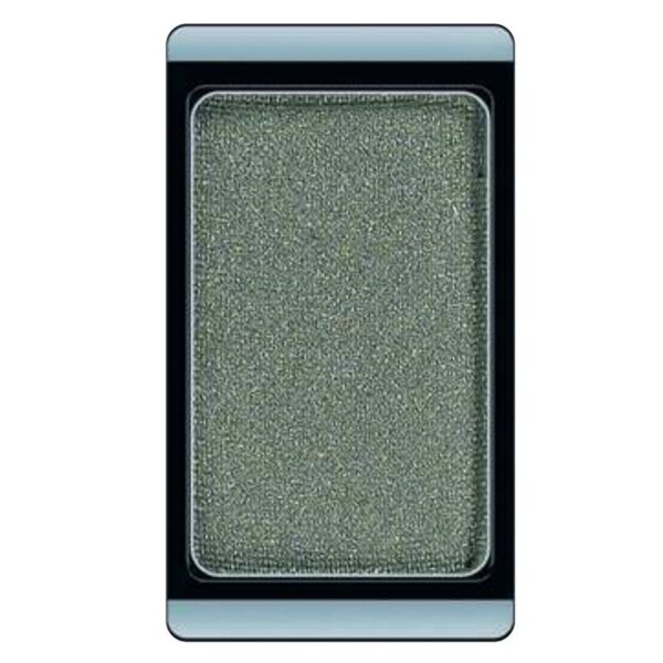 Artdeco Eyeshadow #40 Pearly MediumGreen 0