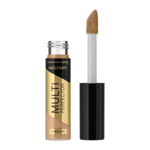 Max Factor Facefinity Multi-Perfector Concealer 5W 11ml