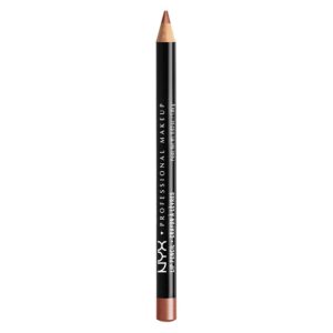 NYX Professional Makeup Slim Lip Pencil Ever 1g