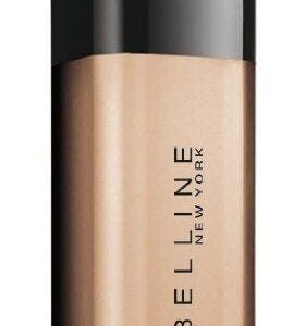 Fit Me Concealer