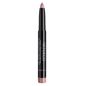 Artdeco High Performance Stylo 40 Benefit Frozen Rose 1