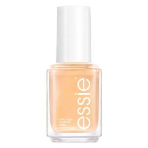 Essie Original Summer 2024 Collection 968 Glisten To Your Heart N