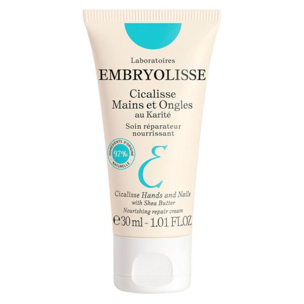 Embryolisse Cicalisse Hands & Nails 30ml