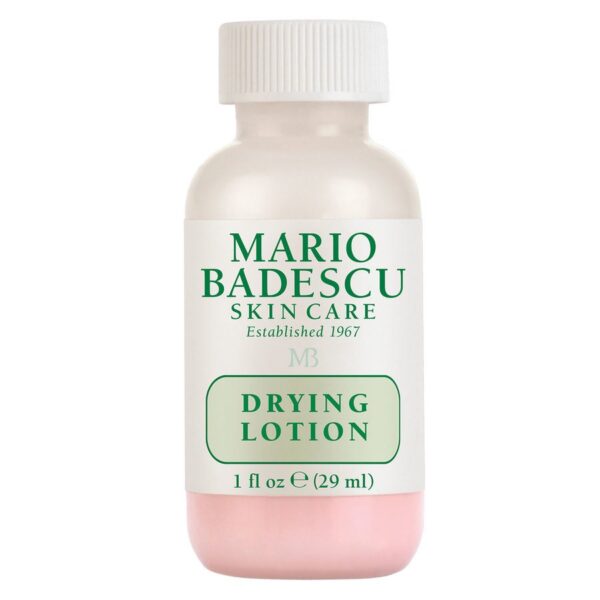 Mario Badescu Drying Lotion 29ml