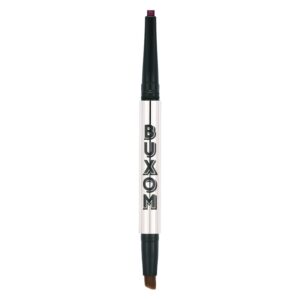 BUXOM Cosmetics Power Line Lasting Eyeliner Demure Dolly 0