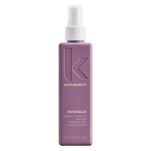 KEVIN.MURPHY Un.Tangled 150ml