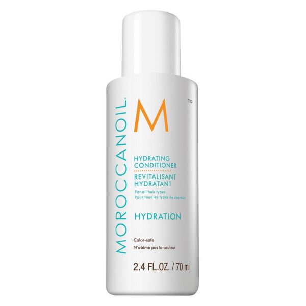 Moroccanoil Hydrating Conditioner Travel Size 70ml