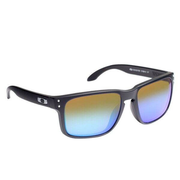 Oakley Holbrook™ 9102 9102F0 55