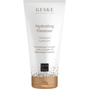 GESKE Hydrating Cleanser 100ml