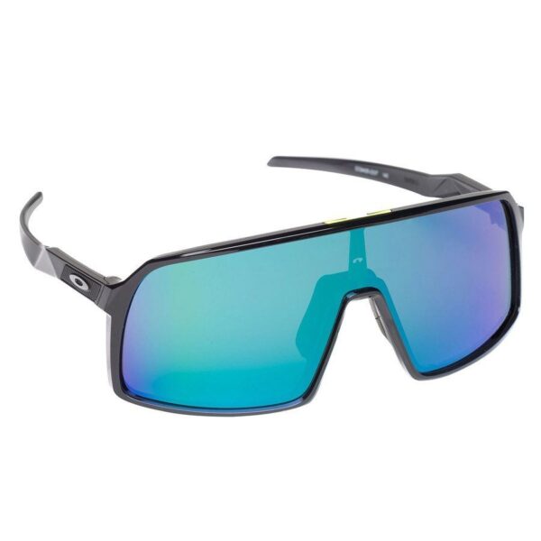 Oakley Sutro 9406 940603 37