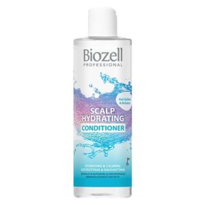 Biozell Scalp Hydrating Conditioner 250ml