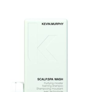 KEVIN.MURPHY Scalp.Spa.Wash 250ml