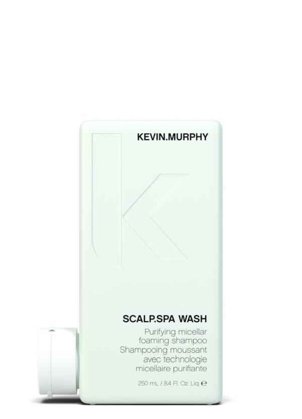 KEVIN.MURPHY Scalp.Spa.Wash 250ml