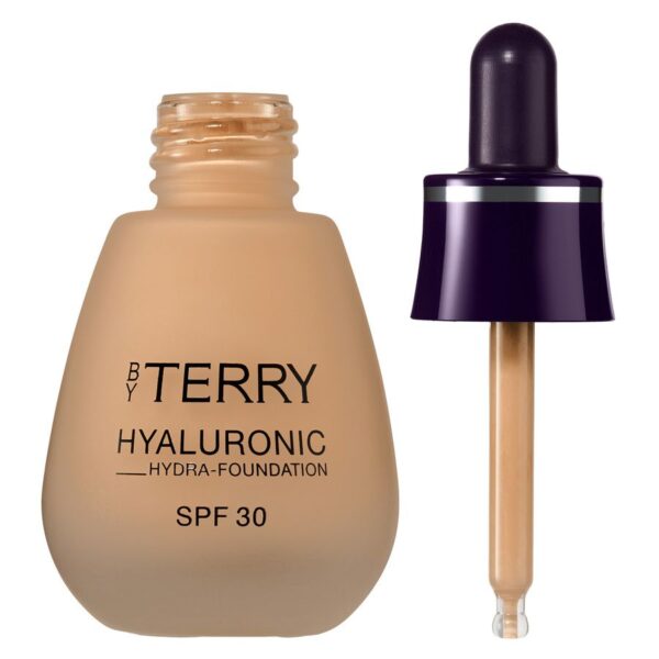 By Terry Hyaluronic Hydra-Foundation 500N Medium Dark N 30ml