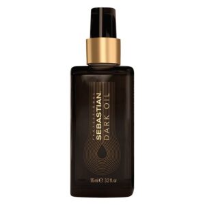 Sebastian Professional Dark Oil  95ml