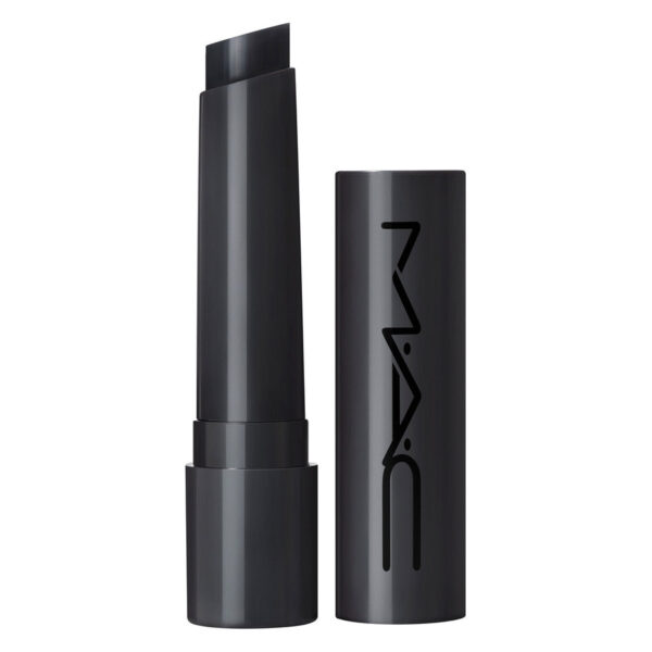 MAC Squirt Plumping Gloss Stick Jet 2