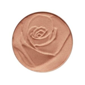 Rosé All Day Set & Glow Powder