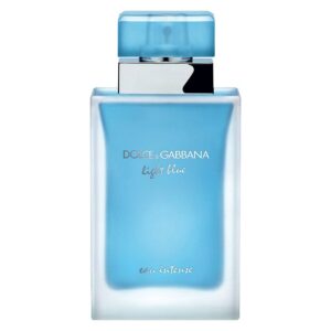 Dolce&Gabbana Light Blue Women Eau De Parfum Intense 25ml