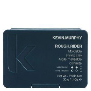 KEVIN.MURPHY Rough.Rider 30g