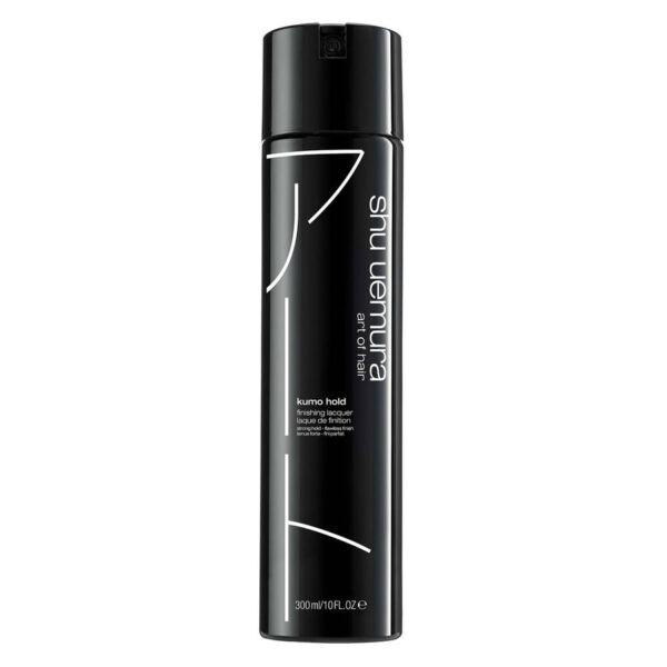 Shu Uemura Art Of Hair Kumo Hold 300ml