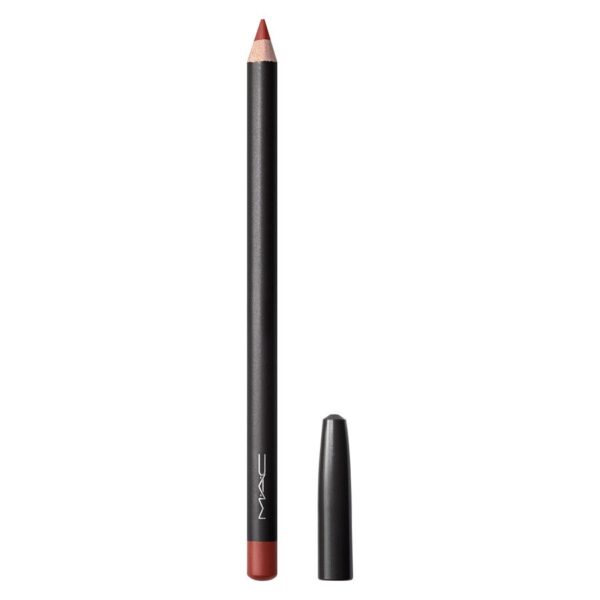 MAC Lip Pencil Chicory 1