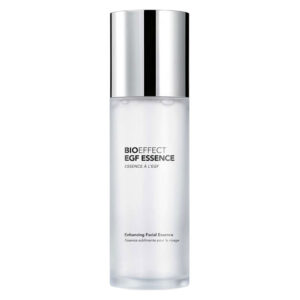 BIOEFFECT EGF Essence 100ml