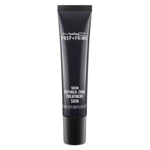 MAC Prep + Prime Skin Refined Zone 15ml