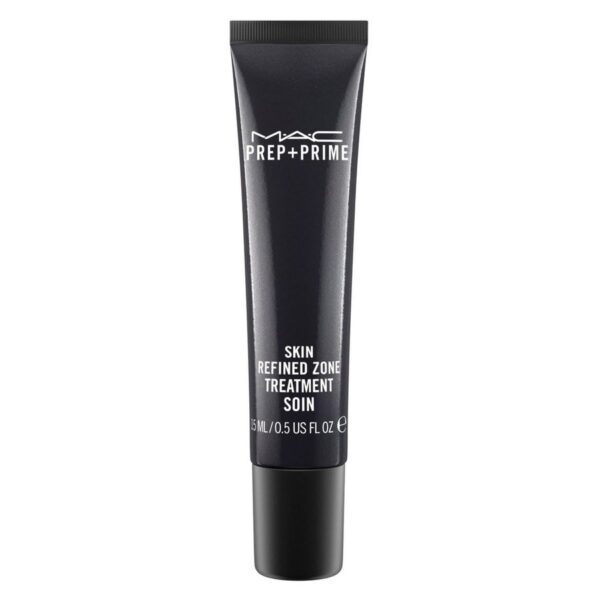 MAC Prep + Prime Skin Refined Zone 15ml