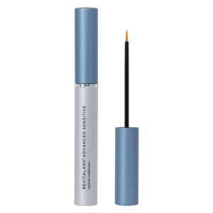 RevitaLash Advanced Sensitive Eyelash Conditioner 2ml