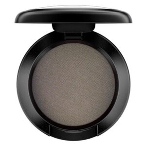 MAC Satin Small Eye Shadow Club 1