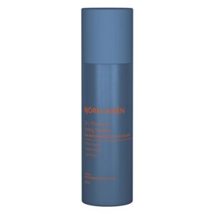 Björn Axén Styling Powder Dry Shampoo 200ml