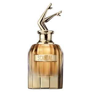 Jean Paul Gaultier Scandal Absolu Parfum Concentré 80ml