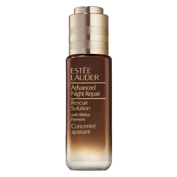 Estée Lauder Advanced Night Repair Rescue Solution Serum 20ml