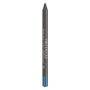 Artdeco Soft Eye Liner Waterproof #45 Cornflower Blue 1