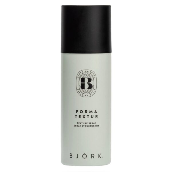 Björk Forma Textur Texture Spray 200ml