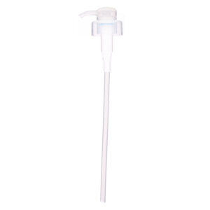 Joico Liter Pump White 1pcs