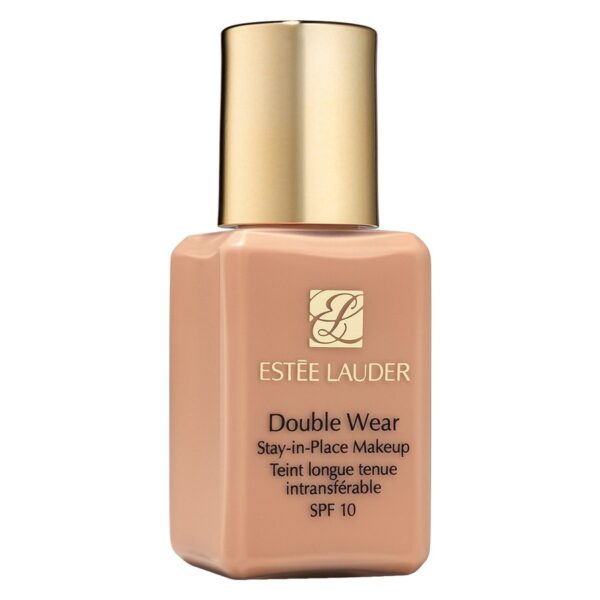 Estée Lauder Double Wear Stay-In-Place Foundation SPF10 2C3 Fresc