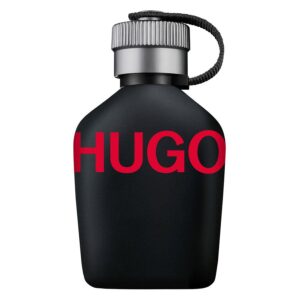 Hugo Boss Hugo Just Different Eau De Toilette 75ml