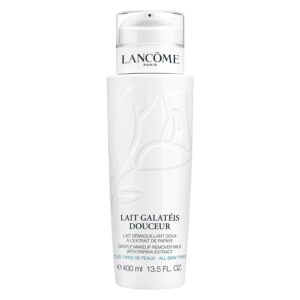 Lancôme Douceur Galateis 400ml