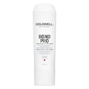 Goldwell Dualsenses Bond Pro Fortifying Conditioner 200ml