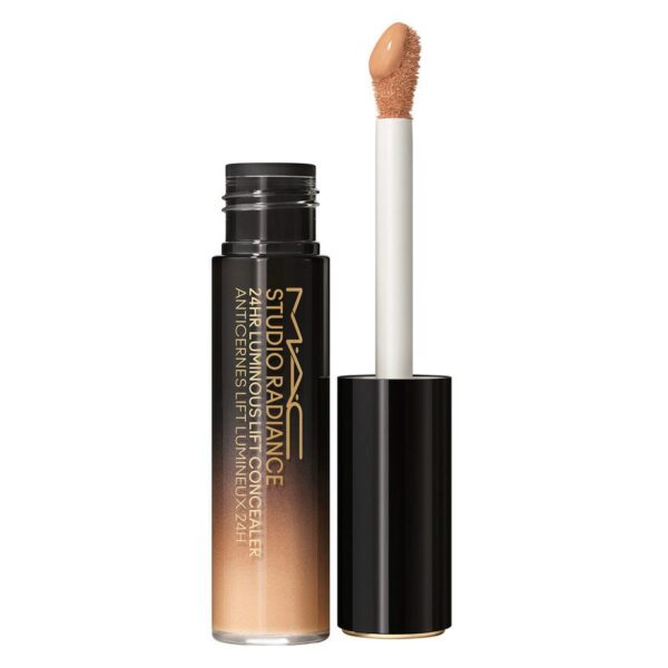 MAC Studio Radiance 24Hr Luminous Lift Concealer Nw15 11ml