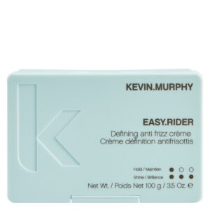 KEVIN.MURPHY Easy.Rider 100g