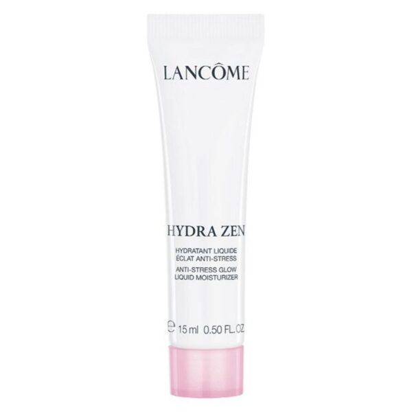 Lancôme Hydra Zen Anti-Stress Glow Liquid Moisturizer 15ml