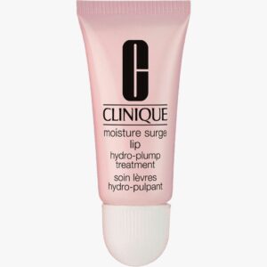 Moisture Surge Lip Hydro-Plump Treatment 10 ml