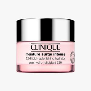 Moisture Surge Intense 72-Hour Lipid-Replenishing Hydrator (Størrelse: 30 ML)